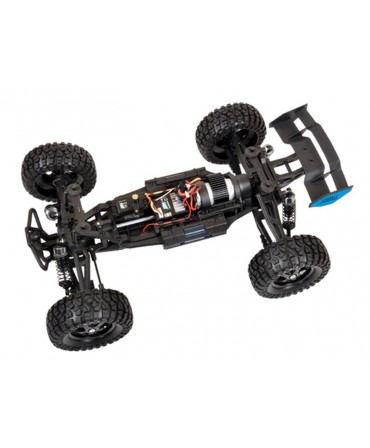 Buggy T2M PIRATE RIPPER 1/10 4WD 2,4Ghz RTR