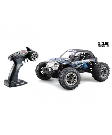 ABSIMA High Speed Sand Buggy 1/16 4WD 2,4Ghz RTR 16006