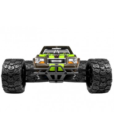 Monster truck MAVERICK PHANTOM 4X4 XT 1/10 4WD 2,4Ghz RTR