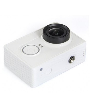 Caméra pour drone Caméra Xiaomi Yi Cam 1080p
