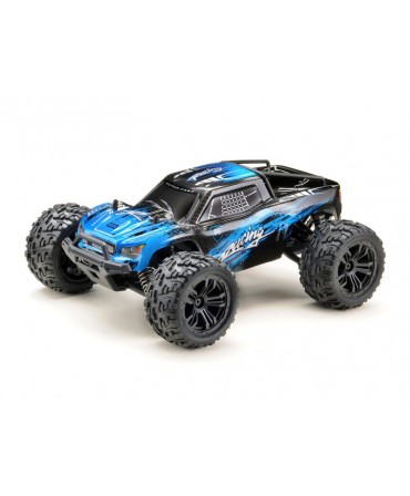 ABSIMA RC Truck RACING 1/14 4WD 2,4Ghz RTR 14004