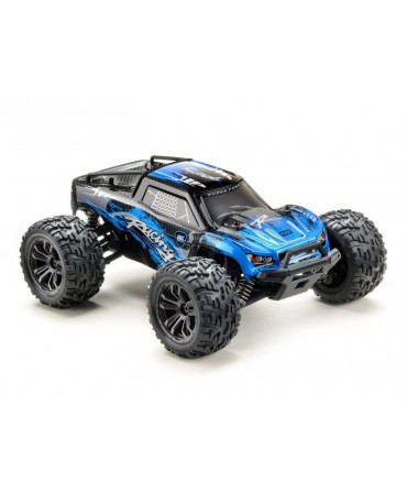 ABSIMA RC Truck RACING 1/14 4WD 2,4Ghz RTR 14004
