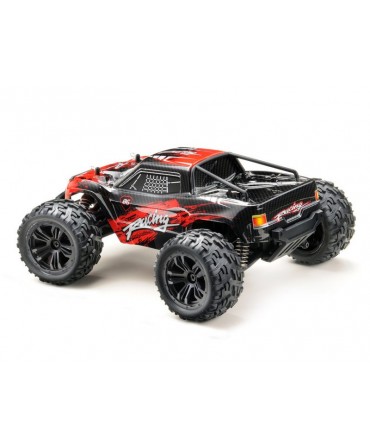 ABSIMA RC Truck RACING 1/14 4WD 2,4Ghz RTR 14005