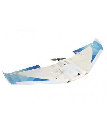Aile volante Wing FPV 1200 mm PNP
