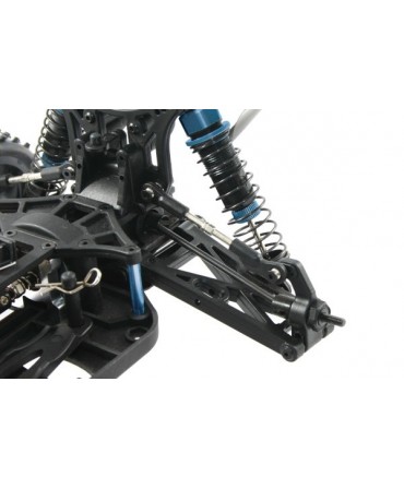 BUGGY FTX VANTAGE 1/10 4WD 2,4Ghz RTR BRUSHLESS WATERPROOF
