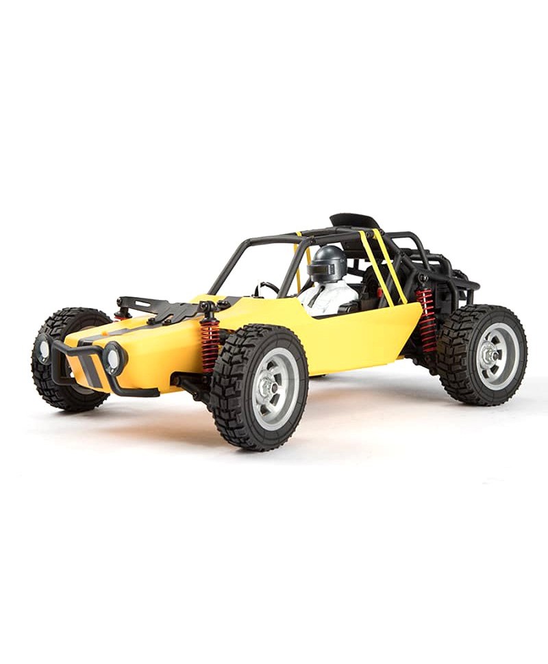 Buggy TT RC SPORT PUBG 2WD SINGLE SEAT 1/12 RTR Buggy TT RC SPORT PUBG 2WD SINGLE SEAT 1/12 RTR