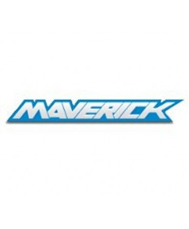 Chargeur MAVERICK DELTA-PEAK USB pour MAVERICK QUANTUM MT/XT