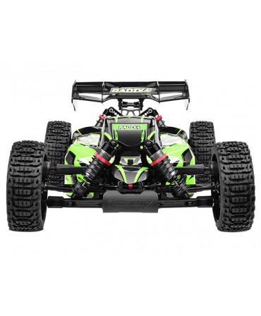 Buggy CORALLY RADIX4 XP 4S BRUSHLESS RTR C-00186