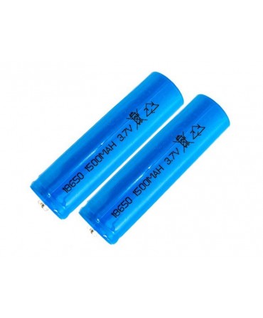 Batterie Li-ion 3,7V 1500mAh ABSIMA ABG171-042