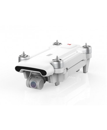 Drone FIMI X8SE 2020 CAMERA 4K FPV 8KM RTF PACK 1 BATTERIE Xiaomi