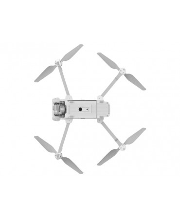 Drone FIMI X8SE 2020 CAMERA 4K FPV 8KM RTF PACK 1 BATTERIE Xiaomi