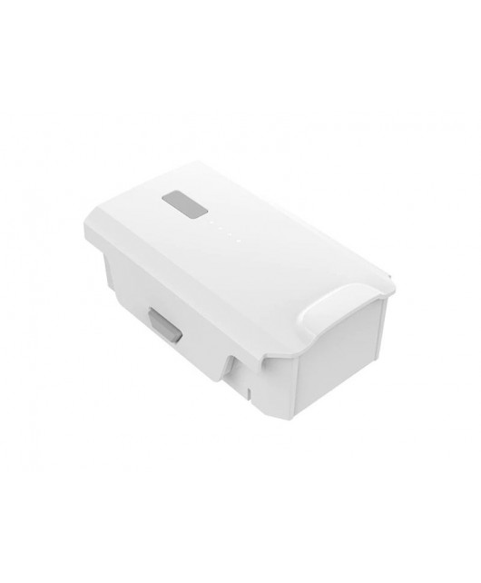 Parti Di Ricambio Per Droni Quadricotteri AE30 GPS FPV RC Drone Quadcopter Spare Parts 11 4v 4500mah Lipo Battery 1pc P 2037708