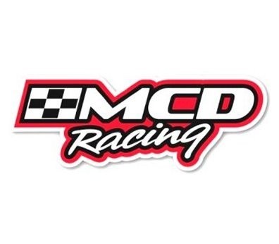 MCD Racing
