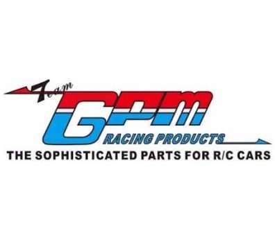 GPM RACING