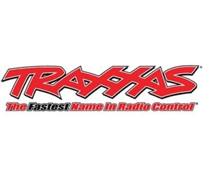 TRAXXAS