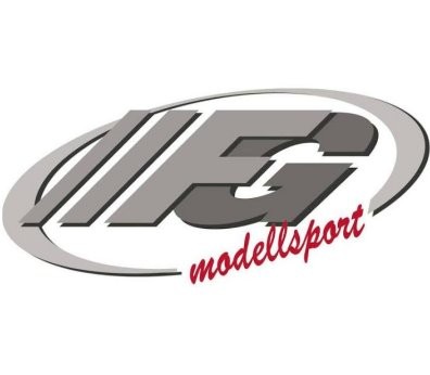 FG