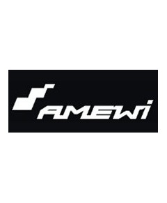 AMEWI