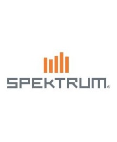 SPEKTRUM