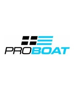 PROBOAT