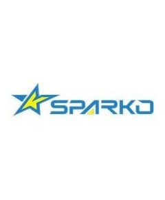 SPARKO Racing