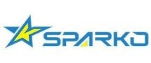 SPARKO Racing