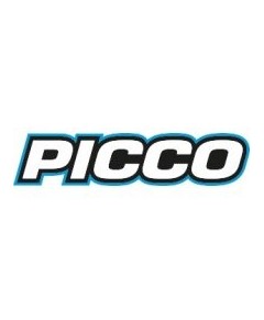 PICCO