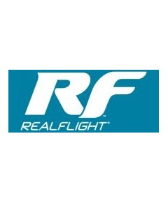 REALFLIGHT