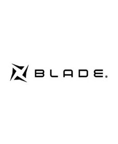 BLADE