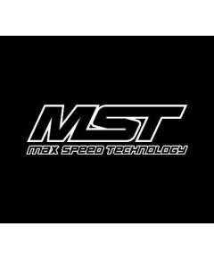 MST