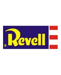 Revell