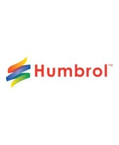 Humbrol