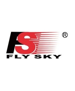 FLY SKY