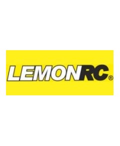 LEMONRC