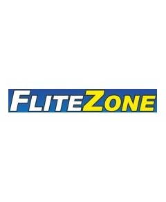 FLITEZONE