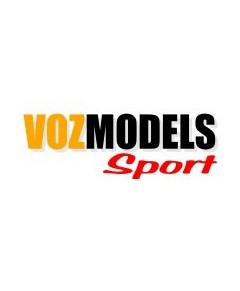 VOZMODELS SPORT