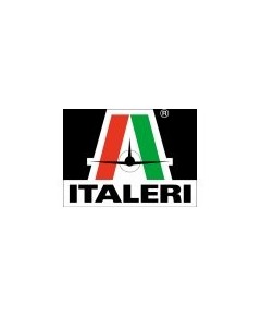 ITALERI