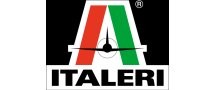 ITALERI