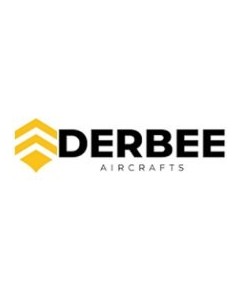 DERBEE