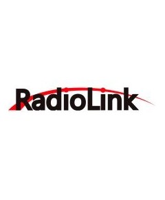 RadioLink