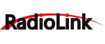 RadioLink