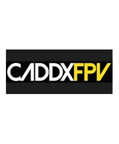 CADDXFPV