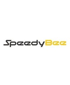 SpeedyBee