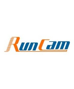 RunCam