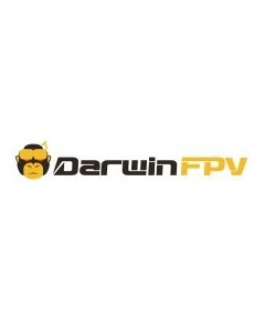 DarwinFPV