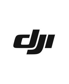 DJI