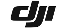 DJI