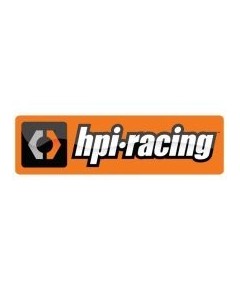 hpi-racing