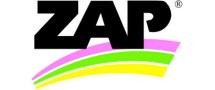 ZAP