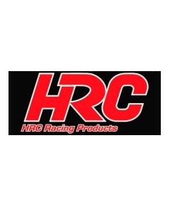 HRC Racing
