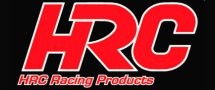HRC Racing